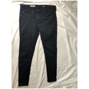 Adriano Goldschmied Jeans, 29R